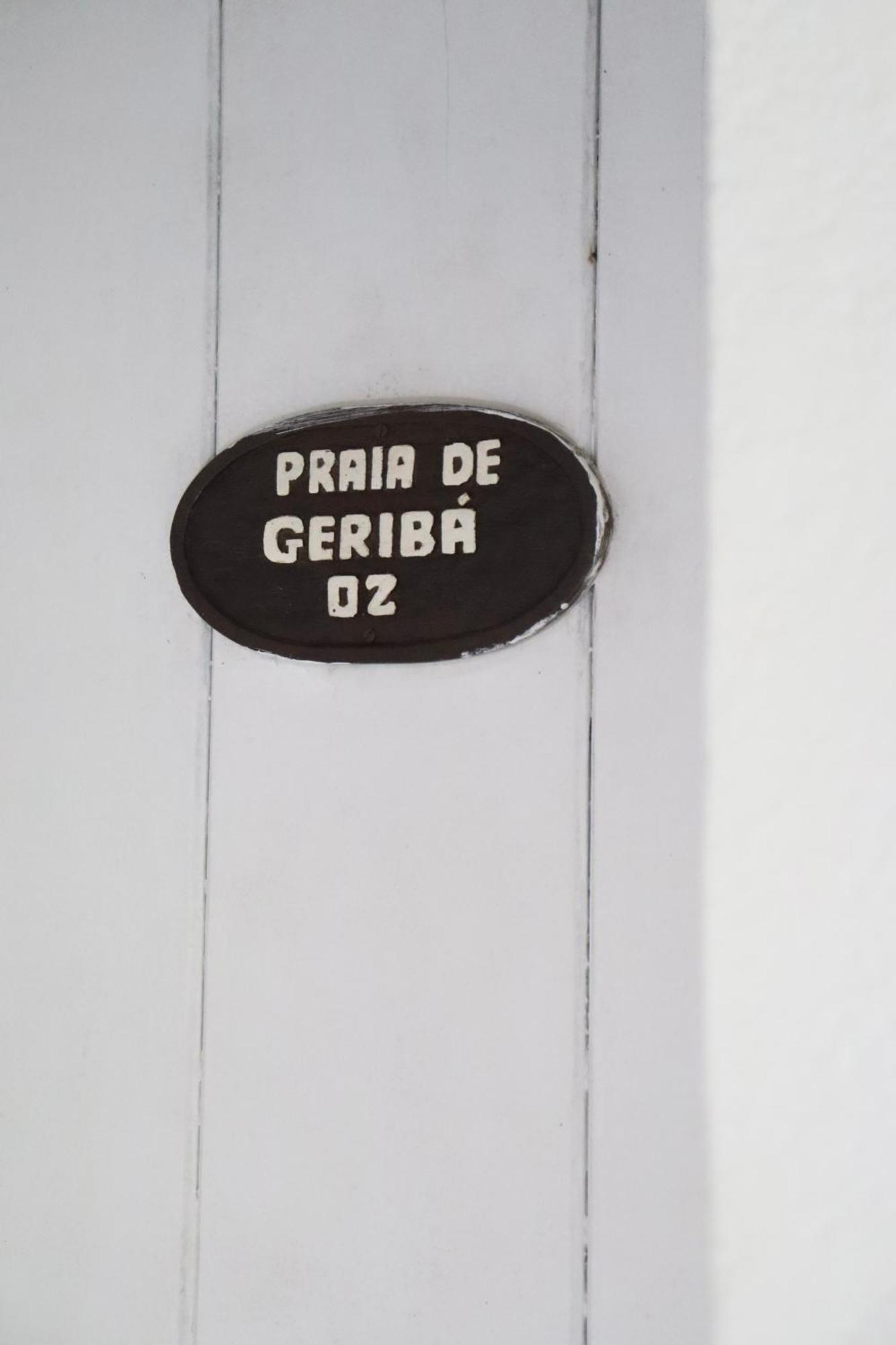 Peixe Crew Centro *